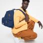 Preview: Eastpak Padded Pak'R Rucksack Opgrade Gulf